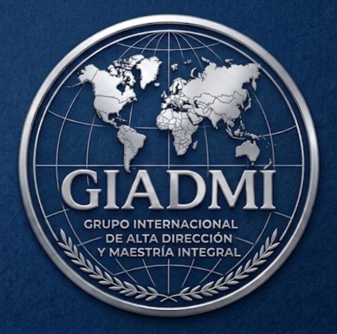 GIADMI